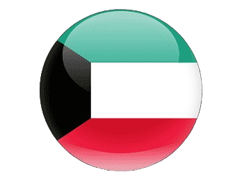 تنجيد كنب – سجاد – ستاير – تلبيس جلسات بالكويت – 94090550